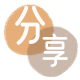 榆林秦皇岛信用卡接单平台☀️诚信信用卡24小时在线靠谱商家推荐